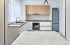 Apartament 2 camere de inchiriat Avantgarden 3 - 5