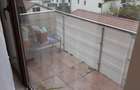 Apartament cu 3 camere semidecomandat în Prelungirea Ghencea - 21
