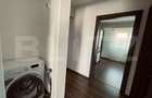 Apartament cu 3 camere, 72 mp, cu parcare, in zona Eroilor. - 9