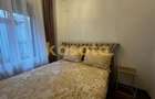 Apartament cu 3 camere semidecomandat în Dămăroaia - 4