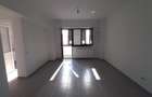 Garsoniera ansamblu Ideal Residence - 8