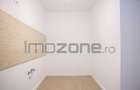 Apartament cu 2 camere semidecomandat în Gorjului - 9