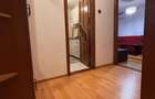 Apartament cu 2 camere semidecomandat în Central - 4