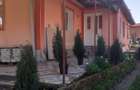 Proprietate Unica Bon?ida 3 Cladiri, Business Camping EC, - 4