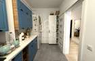 Apartament 3 camere de vanzare | AREX | dressing, garaj, parcare, boxa - 5