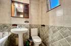 Apartament cu 3 camere decomandat în Astra - 10