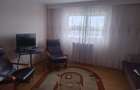 Apartament cu 2 camere decomandat în Aeroport - 3