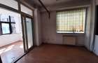 Proprietate specială, de 180 mp, în Bucureștii Noi - 7