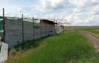Vand teren intravilan - 3