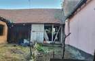 Casă cu 6 camere cu Teren 1129 Mp în Berliște - 8