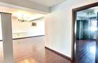 Apartament cu 7 camere în Băneasa - 2