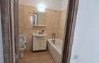 Inchiriez apartament cu 3 camere ,strada oasului 86-90 - 4