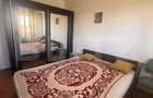 Apartament cu 3 camere decomandat în Ultracentral - 10