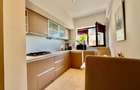 Apartament cu 4 camere decomandat în Pipera - 8