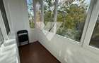 Apartament cu 2 camere decomandat în Mihai Viteazul - 10 Apartament cu 2 camere decomandat în Mihai Viteazul - 10