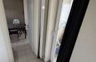 Apt 3 cam - Rose Garden -cu parcare - Obor/Colentina - 9