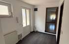 De inchiriat: Apartament 2 camere, proaspat renovat, la casa Ghimbav - 1