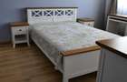 Liziera Residence, 3 camere, parcare subterana, renovat, utilat, 160 mp - 2