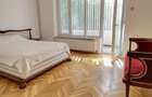 Apartament 4 camere in Cotroceni - 6