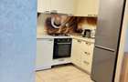 doua camere LUX Hercesa - 9