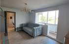 Apartament cu 3 camere semidecomandat în Complex Studențesc - 1