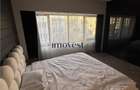 De inchiriat: Apartament cu 2 camere ultracentral - 6