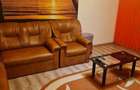 Inchiriez apartament 2 camere+loc parcare - 3