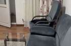 Proprietar inchiriez apartament , zona nord - 3