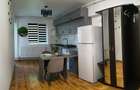 Apartament de inchiriat /regim hotelier - 4