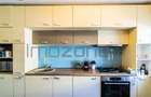 Apartament cu 2 camere semidecomandat în Parcul Circului - 6