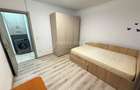 Apartament cu 2 camere în Nicolina - 3