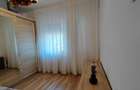 Apartament cu 3 camere decomandat în Central - 1 Apartament cu 3 camere decomandat în Central - 1