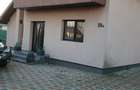 Vand casa in Dancu, Iasi - 9