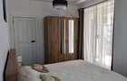 Apartament cu 2 camere decomandat în Constanța - 3