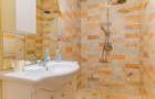 Apartament cu 3 camere decomandat în Giurgiului - 16