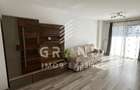 Apartament cu 2 camere decomandat în Gheorgheni - 5