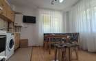 Nicolina 1, 2 CD, bloc nou, mobilat - 2