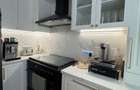 Duplex modern finisat la cheie | 113 mp utili | Curte privata 200 mp | - 11