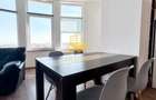 Apartament cu 3 camere semidecomandat în Zorilor - 5