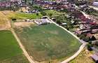 Teren intravilan de 1370 mp, în Măieruș - 10