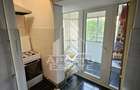 Apartament cu 2 camere decomandat în Steaua - 4