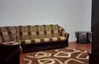 Snagov, central, 3 camere decomandat et.1 P+1 cu pod - 5