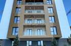 Apartament First Estates Pipera I Plaza Pipera - Rond OMV I COM 0% - 7