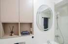 Apartament 3 camere Pipera - 10.000 discount + 0% com... - 7
