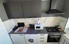 REA1028143 Apartament 2 Camere I De Vanzare I Ion Mihalache - 8