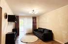 Apartament cu 3 camere decomandat în Central - 2