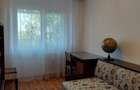 Apartament cu 3 camere semidecomandat în Pantelimon - 4