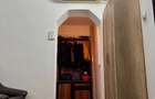 Apartament 2 camere , PIATA MEVA - 5
