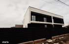 De vanzare case TIP DUPLEX LA CHEIE - 19