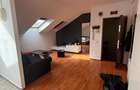 Ofer spre vanzare apartament! - 2
